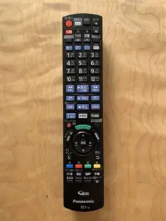 Item thumbnail for item 20f7d056-0f41-4b0b-9aa6-6365adfac203