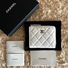 Item thumbnail for item f6c61b8d-586a-4559-b345-965e38526044