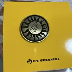 Item thumbnail for item 33c043fb-4461-4d53-a5c7-be8e583bc604