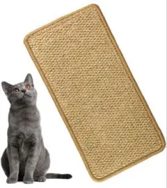 Item thumbnail for item 5c333f7f-37e7-4d62-84c0-f03145cf3f15