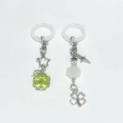 Item thumbnail for item dd8cee67-1203-4758-a40a-fa66e615954c