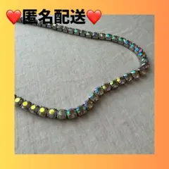 ❤️匿名配送❤️ ベリーチェーン