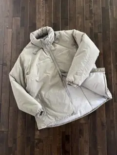 Houston ヒューストン/未使用近 現行 LEVEL7 シンサレート XL