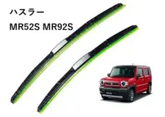 Item thumbnail for item 5b2a92fa-6f9b-47a3-aa20-38dbbb3e80f5