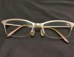 Item thumbnail for item 520fc55d-9eff-4bf4-b059-799b92742da2