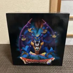 Item thumbnail for item 0d044e14-3034-4e8b-925a-90b4c7939e15