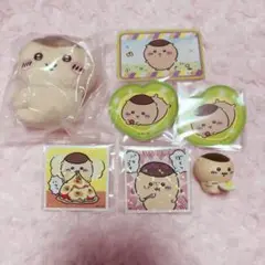 Item thumbnail for item df723835-284f-482b-a1cf-bdef2a359fba