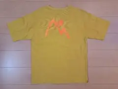 Mountain Mania マウンテンマニア Tシャツ
