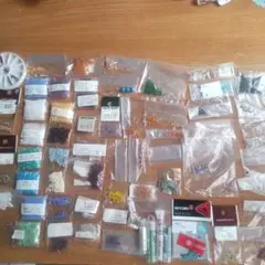 Item thumbnail for item 82e4c919-81f9-443a-874e-0b415f8b0484