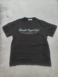 ジャーナルスタンダードレリューム Tシャツ