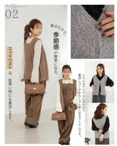 Item thumbnail for item 77cb1d24-ae02-49fe-aed0-f86f6c3091a8
