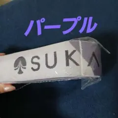 Item thumbnail for item 4e8c8052-0330-4537-9f36-b253c61682fe