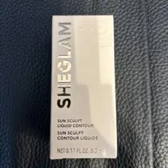 Item thumbnail for item 407f540f-6319-4f53-aedb-8748bb3449f6