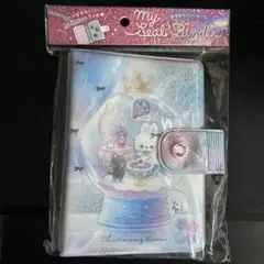 Item thumbnail for item 968ab70e-6205-4403-a273-71b12dcdd9b7