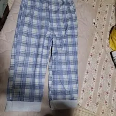 Item thumbnail for item 42454c31-9f9a-4465-af95-5bba78ee19a3