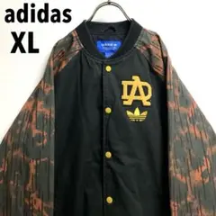 Item thumbnail for item 9d38808d-45b8-4679-b92e-4d9600e6943f