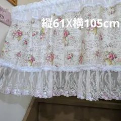 Item thumbnail for item f10c9f3a-f882-4148-a261-9147fcdbfa46