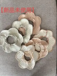 Item thumbnail for item 9a7e46d8-2746-4e15-a505-c63968bd66ad