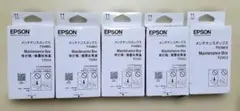 Item thumbnail for item f5354834-26ec-42a9-9a1a-7e4cf1182e31