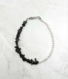 Item thumbnail for item 8bc6a29d-3579-4231-bc3a-2dfc3640f128