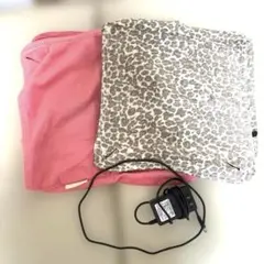 Item thumbnail for item d2d31f28-3c92-46e6-ab21-866ec23da042