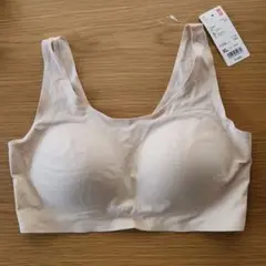 Item thumbnail for item c69c53cd-a9b0-432b-a323-2fdaaf06f924