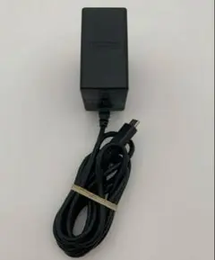 Nintendo Switch 純正 ACアダプター 充電器 HAC-002