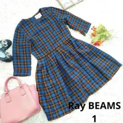 Item thumbnail for item 554fe9e2-f3d5-4b28-9794-ccb6ad5c0448