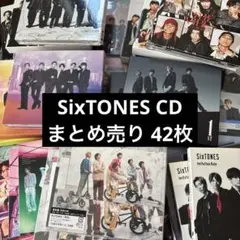 Item thumbnail for item 93508b0f-3784-4b2d-a441-ef9a9dfda180