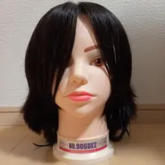 Item thumbnail for item f1c42244-3ff9-4cfb-a676-fb977b1ff9f1