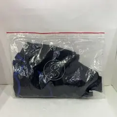 GOODENOUGH 00s トランクス 下着 ブラック サイズXL