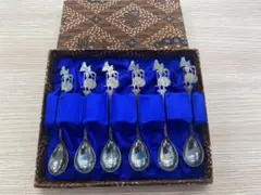 Item thumbnail for item 013bdb1c-6d52-416f-a5f8-748c306690de