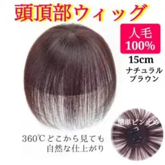 Item thumbnail for item 73664809-2f6f-457c-bb28-981734f2bd00