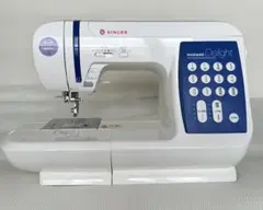 Item thumbnail for item c444929d-c2a3-41c9-aa12-52aaff145371