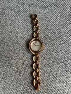 Item thumbnail for item 7c605327-ca22-4c69-b6fd-5776d0b3771a