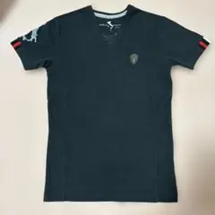 ヴィオラルモーレ メンズTシャツ