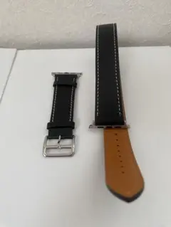Apple Watch バンド