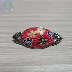 Item thumbnail for item 856858ba-164b-49f4-b6c3-dfa173fc3bdc