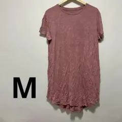 Item thumbnail for item ec122348-b66e-43cf-8d8d-a2948d0a7200