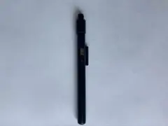 SWIX 温度計（雪温計）