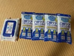 Item thumbnail for item 5481ef18-d2a4-4ef8-95d7-94224fdb1655