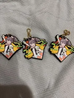 Item thumbnail for item 65178fd8-6a5f-49d4-a4bf-2013f9bd0191