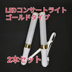 Item thumbnail for item 5008a63c-1265-41c7-b745-4b98125afdcf