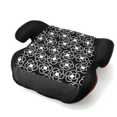Item thumbnail for item a2686b49-58ad-4312-b1f7-bbe045e1f3b5
