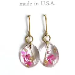 Item thumbnail for item f8ead165-c806-4dcf-b446-895230d09fd4