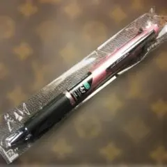 Item thumbnail for item b029fb2c-c483-414e-9282-c7ec97520ac6