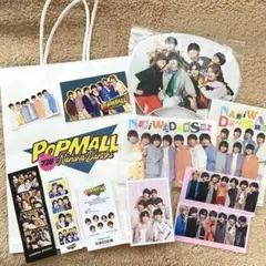 Item thumbnail for item b17ac6af-ee38-42e2-9faa-4591e726e145