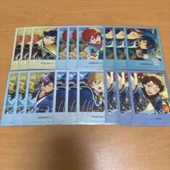 Item thumbnail for item 0c6e3fe2-948a-4ed9-85bc-e1df09cb60e4