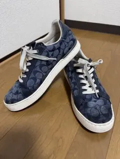 Item thumbnail for item e237c004-029e-4fd7-bc15-2624b0729f25