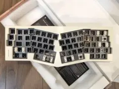 WEIKAV RECORD ALICE V2